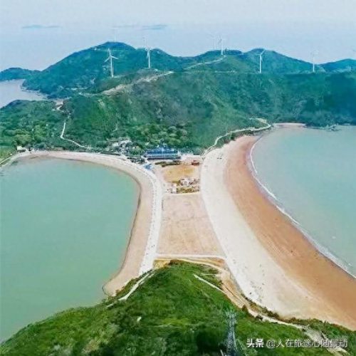 象山十大景点排行榜前十名(宁波象山十大名小吃)插图7
