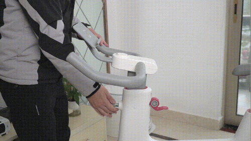 十大室内健身器材排行榜(家用室外健身器材十大排行)插图43