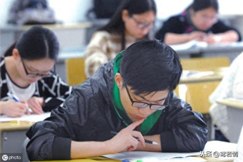 南昌中专学校就业排名前十(南昌最好的初中排名)插图1 南昌中专学校就业排名前十(南昌最好的初中排名)插图1