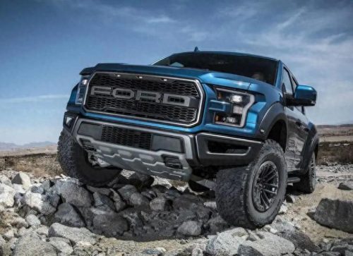 品牌车排名前十的是什么车(高端车品牌排名)插图12