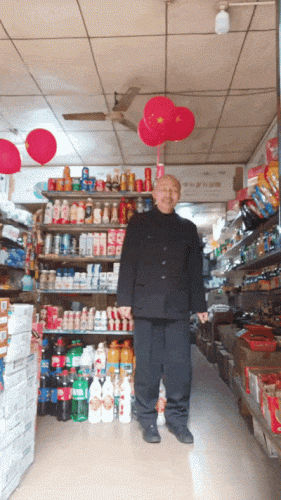 英文说唱组合排名前十(周杰伦战队男女说唱组合)插图15 英文说唱组合排名前十(周杰伦战队男女说唱组合)插图15