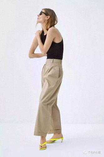 新款人字拖十大品牌排行榜(高档人字拖品牌)插图22