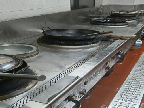 夜市十大素食品排行榜第一(上海十大最旺夜市排名)插图7
