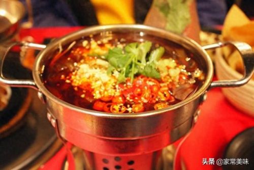 花椒十大品牌排行榜前十名(十大花椒品牌排名)插图1