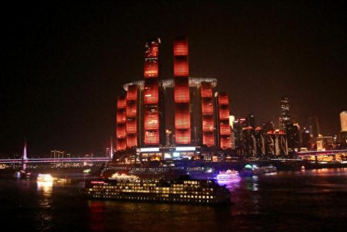 十大热门地方城市排行榜(全国gdp倒数十大城市排名)插图15