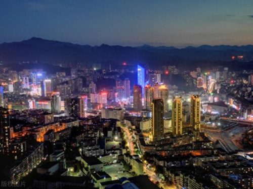 竹溪十大企业排行榜前十名(东西湖十大企业排名)插图