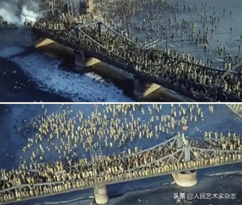 十大无特效电影排行榜中国(一级特效电影大全)插图7