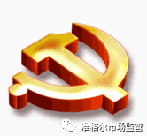 无锡泡沫洗手液排名前十(洗手液哪家牌子排名前十)插图1
