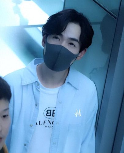 十大素人帅哥排行榜第一(80后公认帅哥前十名)插图76 十大素人帅哥排行榜第一(80后公认帅哥前十名)插图76