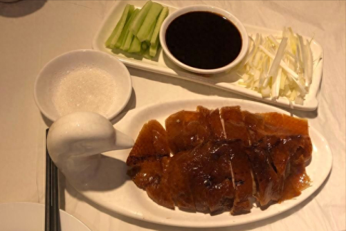 十大鸭炉品牌排行榜及价格(脆皮飘香鸭炉)插图5