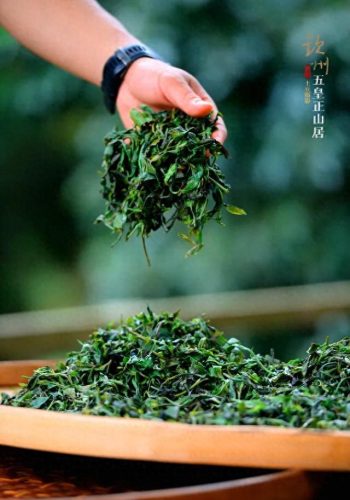 丘山整形医院排名前十(中翰整形美容医院)插图28