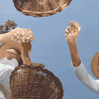 迪奥真我系列(女士香水推荐哪款好闻)插图31 迪奥真我系列(女士香水推荐哪款好闻)插图31