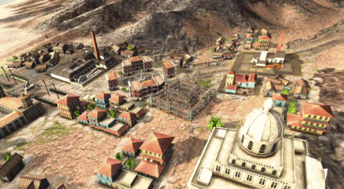 ps4十大沙盒排行榜(最近好玩的ps4介绍)插图9 ps4十大沙盒排行榜(最近好玩的ps4介绍)插图9