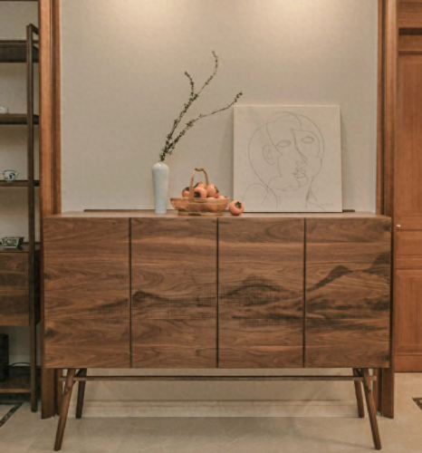 十大小众设计师排行榜(卫衣小众设计师男士)插图9