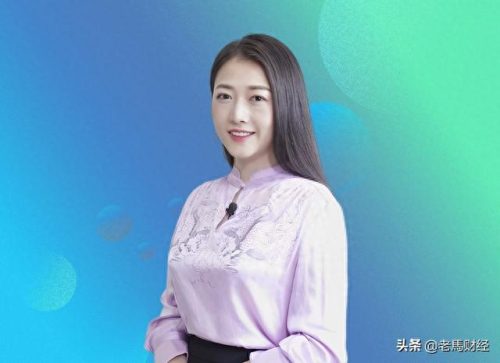 荆州十大有钱人排行榜(江陵县十大有钱人)插图5 荆州十大有钱人排行榜(江陵县十大有钱人)插图5