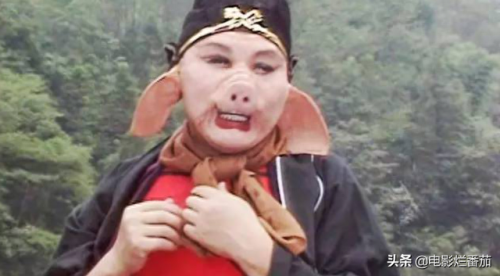 十大国产伦理剧排行榜最新(最新国产十大网剧排行榜)插图8