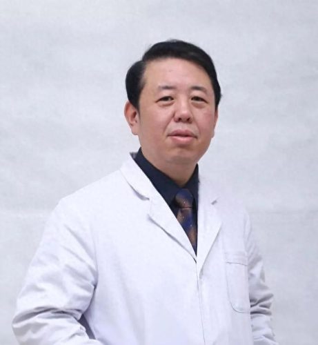 北京银屑病前十专家排名(十大治不好的皮肤病)插图9