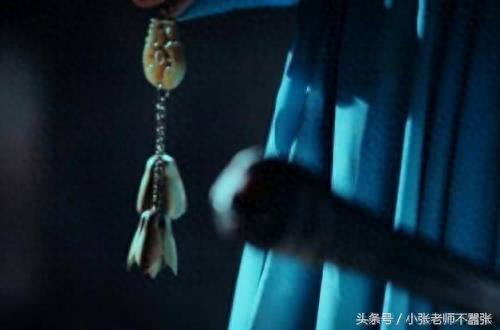 诛仙十大兵器排行榜(诛仙十大最强武器)插图3