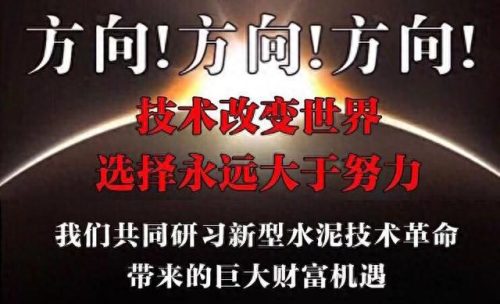 福建墙布乳胶漆排名前十(福建原装乳胶漆哪家好)插图3
