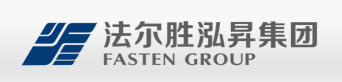 网络布线服务商排名前十(十大布线产品排名)