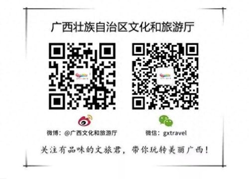 丘山整形医院排名前十(中翰整形美容医院)