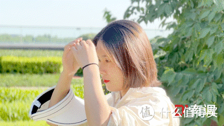 贝雷帽品牌十大排行榜图片(贝雷帽十大品牌排名)插图9