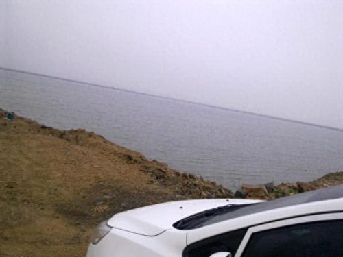 连云港钓鱼大师排名前十(侯德胜钓鱼大师)插图6 连云港钓鱼大师排名前十(侯德胜钓鱼大师)插图6