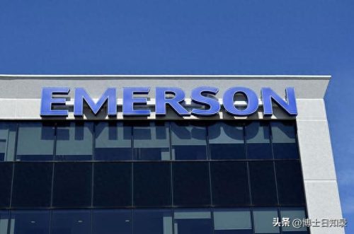 全球房地产排名前十企业(房地产企业排名500强)插图7 全球房地产排名前十企业(房地产企业排名500强)插图7