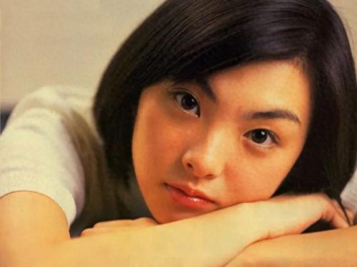 明星日本十大美女排行榜(日本十大微胖美女)插图3 明星日本十大美女排行榜(日本十大微胖美女)插图3