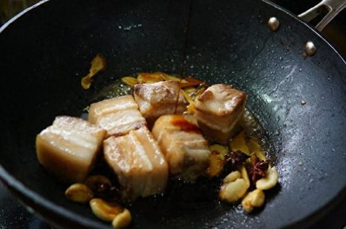 十大名菜排行榜前十名(丰泽园十大名菜价格)插图27