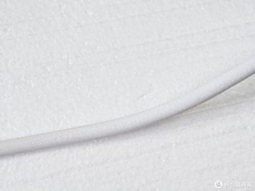 慈溪十大好厂排行榜图片(慈溪最大的厂是什么厂)插图43 慈溪十大好厂排行榜图片(慈溪最大的厂是什么厂)插图43