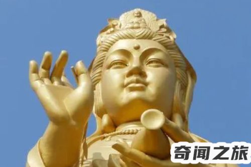 农历九月十九是什么日子(农历九月十九能换门吗)插图1 农历九月十九是什么日子(农历九月十九能换门吗)插图1