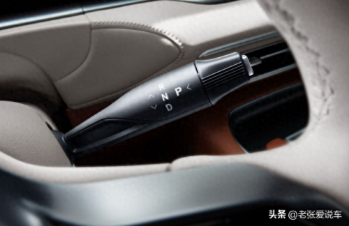 汽车十大最耐用电池排行榜(十大锂电池排名)插图7