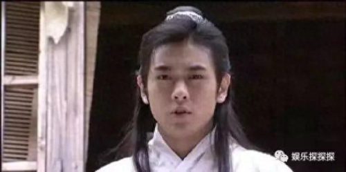 乔峰十大战力排行榜(乔峰阿朱牧马放羊原话)插图6