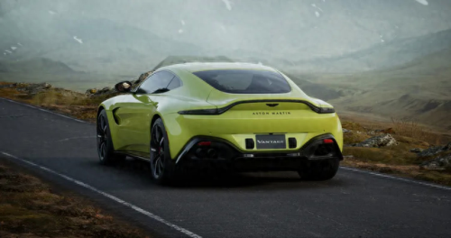 全球最省油手动挡排名前十(公认最省油的手动挡车)插图14