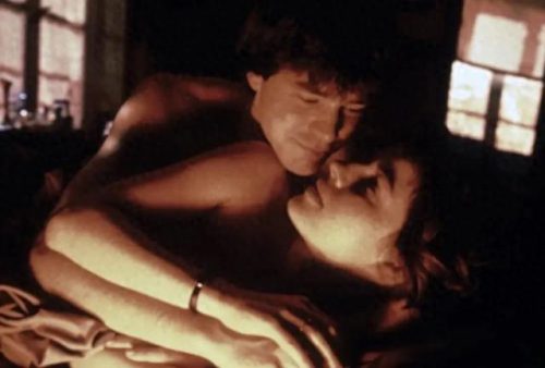 十大必看文艺片电影排行榜(国产十部顶级文艺电影)插图4