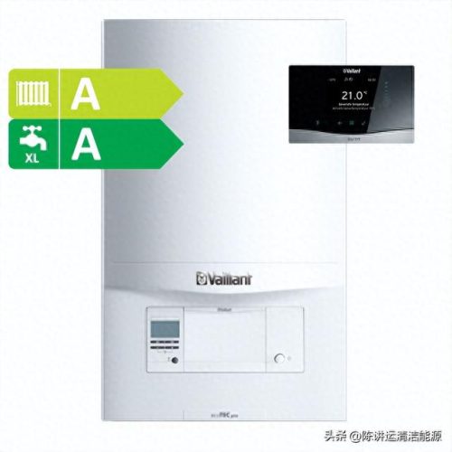 石油行业散热器排名前十(导热油加热器十大排名)插图3