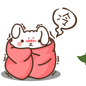 新会十大酒楼排行榜第一(新会必吃十大酒楼)插图2