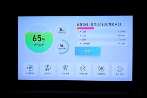 全球十大机顶盒品牌排行榜(十大入门级机顶盒排名)插图7