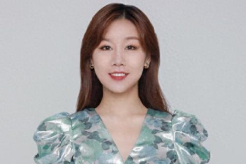 十大特效美妆博主排行榜(最火的美妆博主排名榜)插图