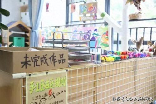 幼儿园橱柜厂家排名前十(定制橱柜厂家排名)插图19
