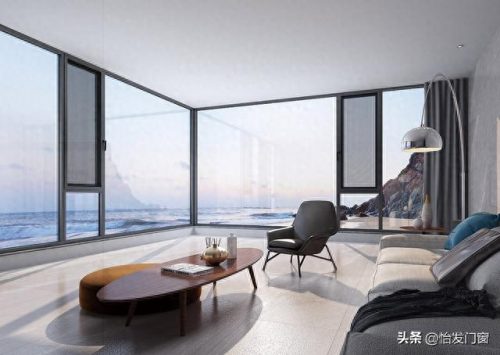 南山门窗十大品牌排行榜(海淀区十大真正的门窗品牌)插图1