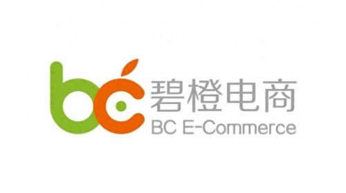 营销广告公司排名前十(营销广告经典语句)插图4 营销广告公司排名前十(营销广告经典语句)插图4