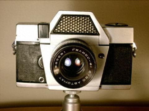 135相机十大品牌排行榜(十大相机品牌排行榜前十名)插图20