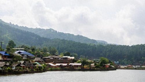 云南文化旅游线路排名前十(云南省文化旅游线路推荐)插图10