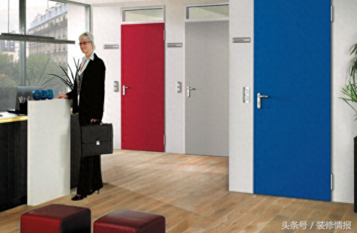 进口防盗门厂家排名前十(进口防盗门品牌前十名)插图3 进口防盗门厂家排名前十(进口防盗门品牌前十名)插图3