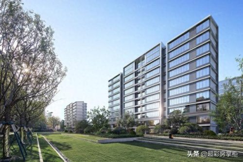 合肥庐江幼儿园排名前十(合肥幼儿园十强排名)插图1 合肥庐江幼儿园排名前十(合肥幼儿园十强排名)插图1