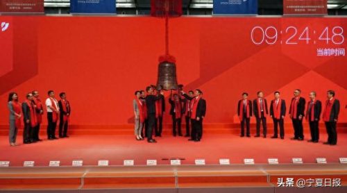 宁夏精密减速机排名前十(银川精密减速机排名)插图2 宁夏精密减速机排名前十(银川精密减速机排名)插图2