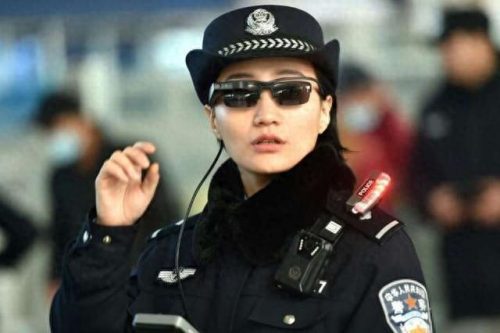 郑州眼镜摄像头排名前十(眼镜摄像头十大排名)插图