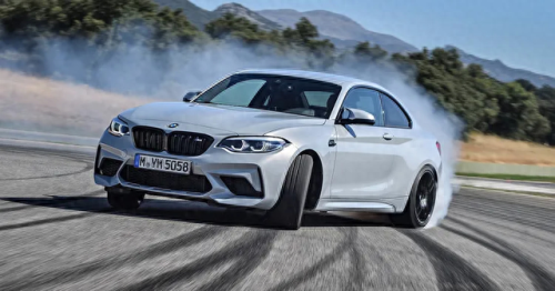 全球最省油手动挡排名前十(公认最省油的手动挡车)插图8